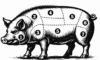 Hart Farms Meat Processing
